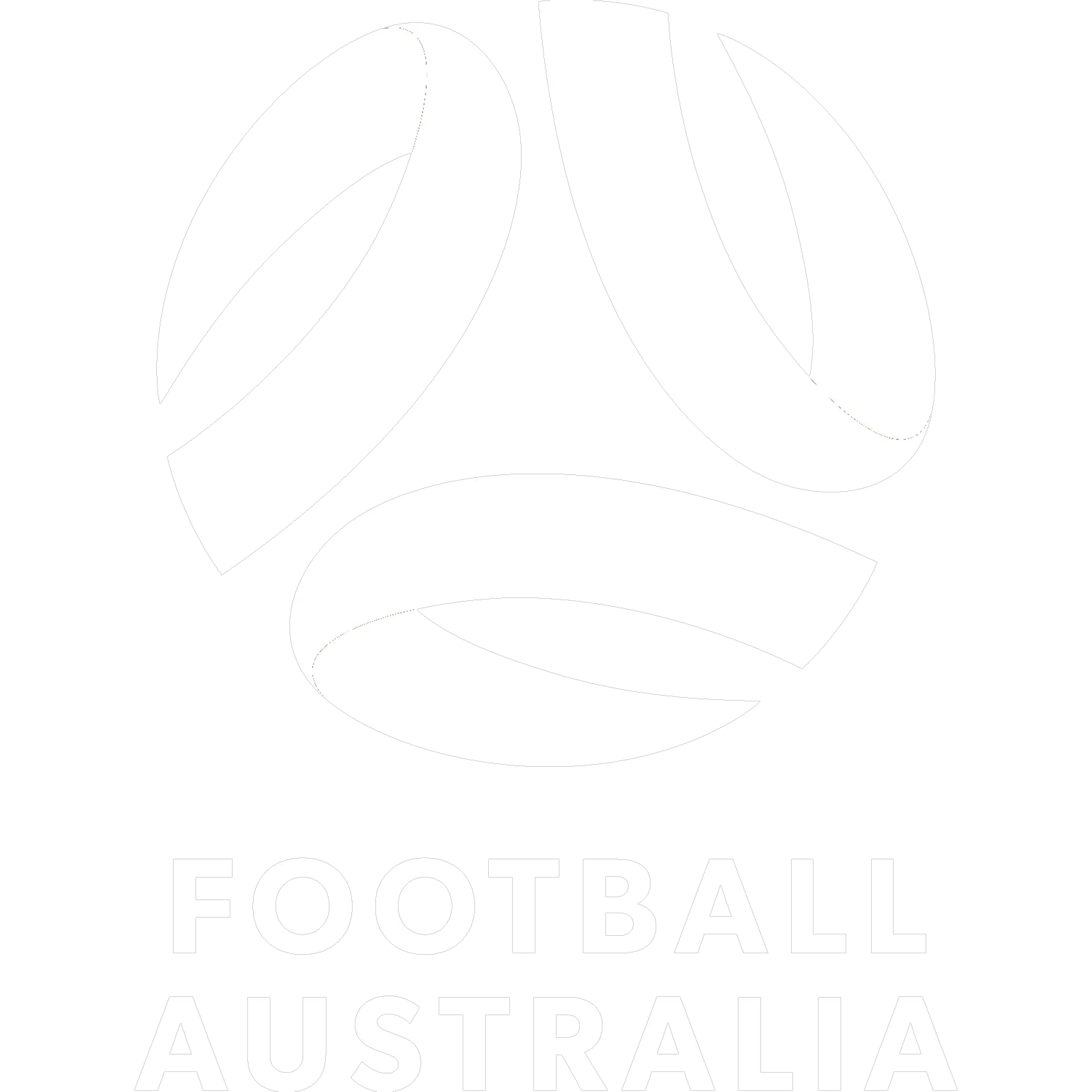 Football Australia